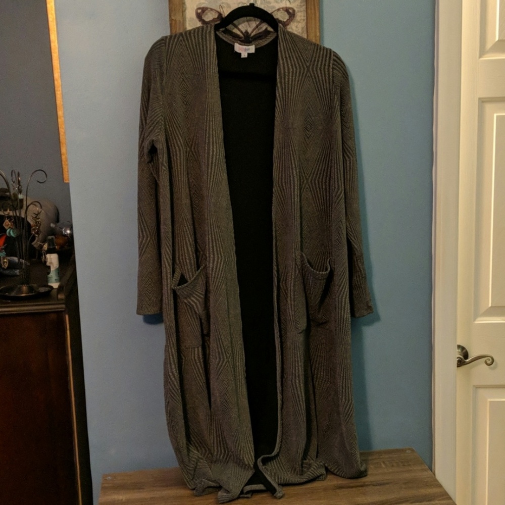 LuLaRoe Sarah